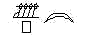 T4-01-12-4-2.gif (1251 bytes)