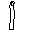 T4-01-12-4-3.gif (994 bytes)