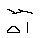 T4-01-12-4-4.gif (353 bytes)