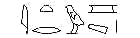 T4-01-12-4-5.gif (1596 bytes)