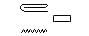 T4-01-12-4-6.gif (1180 bytes)