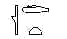 T4-01-12-4-7.gif (1154 bytes)