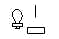 T4-01-12-4-8.gif (1100 bytes)