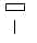 T4-01-12-4-9.gif (960 bytes)