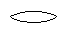T4-01-12-5-1.gif (933 bytes)