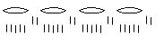 T4-01-12-5-3.gif (5638 bytes)