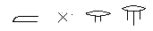 T4-01-12-5-4.gif (1806 bytes)