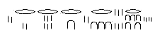 T4-01-12-5-5.gif (3382 bytes)