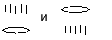 T4-01-12-5a-2.gif (1971 bytes)