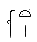 T4-01-13-2-1.gif (212 bytes)