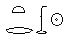 T4-01-13-2-2.gif (291 bytes)