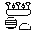 T4-01-13-2-3.gif (246 bytes)