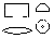T4-01-13-2-4.gif (260 bytes)