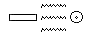 T4-01-13-2-5.gif (309 bytes)