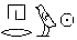 T4-01-13-2-6.gif (363 bytes)