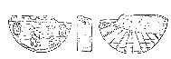  :"  ", ., 1973, . 273, .59