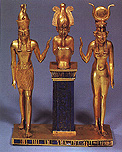 Chefs-d'ceuvre du Louvre, Artabas, 1993, ill. 70